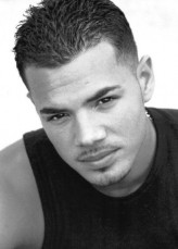 Rene Rosado fotoğrafı