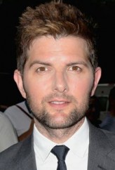 Adam Scott fotoğrafı