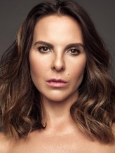 Kate Del Castillo fotoğrafı