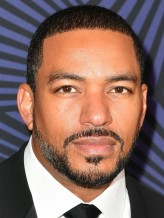 Laz Alonso fotoğrafı