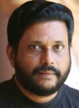 Anandakuttan fotoğrafı