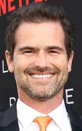 Burk Sharpless fotoğrafı