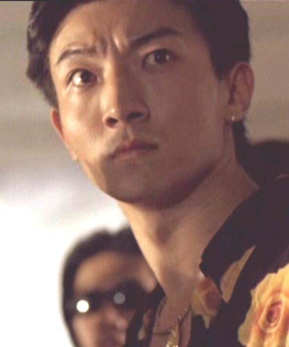 Yung Kwan Fotoğrafı