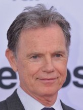 Bruce Greenwood fotoğrafı