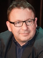 Zbigniew Zamachowski fotoğrafı