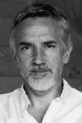 Jean-Pierre Lorit fotoğrafı