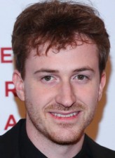 Joseph Mazzello fotoğrafı