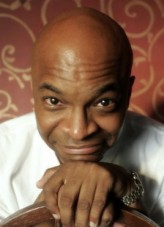 Johnnie Walker (i) fotoğrafı