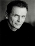Stephen McHattie fotoğrafı