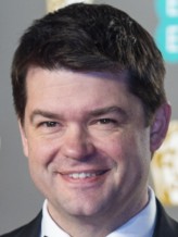 Christopher Miller fotoğrafı