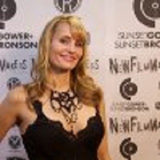 Shy Pilgreen Fotoğrafı