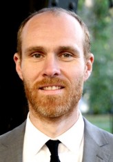 Niels Bormann fotoğrafı