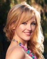 Jeanne Neilson fotoğrafı