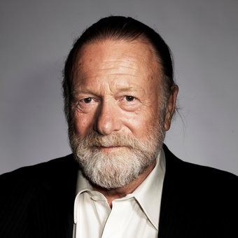 Jack Thompson fotoğrafı