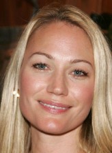 Sarah Wynter fotoğrafı