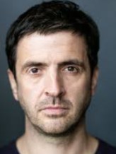 Spencer Jones fotoğrafı