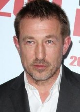 Pasha D. Lychnikoff fotoğrafı