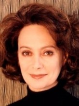 Francesca Annis fotoğrafı
