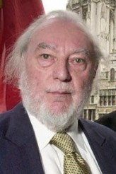 Roland Verhavert fotoğrafı