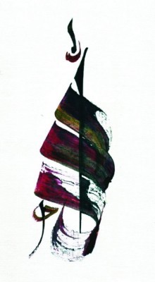 Rajeev Ravindranathan Fotoğrafı