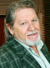 Sebastian Papaiani fotoğrafı