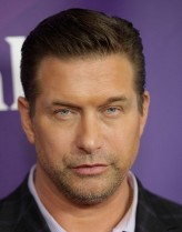 Stephen Baldwin fotoğrafı