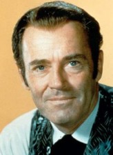 Henry Fonda fotoğrafı