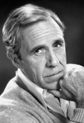 Jason Robards fotoğrafı