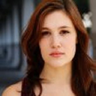 Paton Ashbrook Fotoğrafı