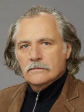 Rade Serbedzija fotoğrafı