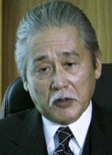 Minoru Chiaki fotoğrafı