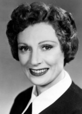 Judith Evelyn fotoğrafı