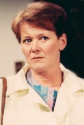 Zdena Hadrbolcová fotoğrafı