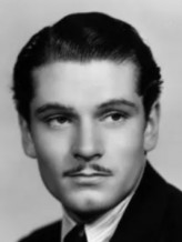 Laurence Olivier fotoğrafı