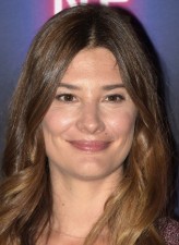 Alice Pol fotoğrafı