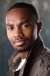 Moses Jones fotoğrafı