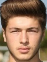 Serkan Güler fotoğrafı