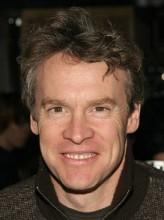 Tate Donovan fotoğrafı