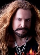 Nikita Dzhigurda fotoğrafı