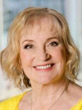 Rea Mauranen fotoğrafı