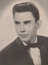 Lynn Ready fotoğrafı