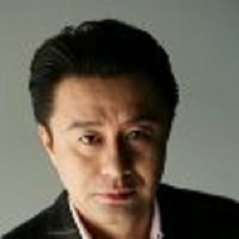 Rome Kanda fotoğrafı