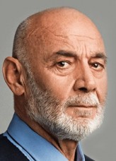 Kenan Bal fotoğrafı