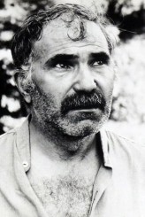 Grigor Vachkov fotoğrafı