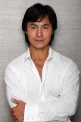 Robin Shou fotoğrafı