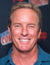 Linden Ashby fotoğrafı