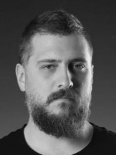 Gönenç Uyanık fotoğrafı