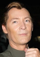 Stephen Stanton fotoğrafı