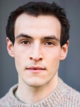 Eanna Hardwicke fotoğrafı