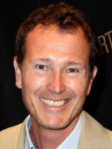 Nick Moran fotoğrafı